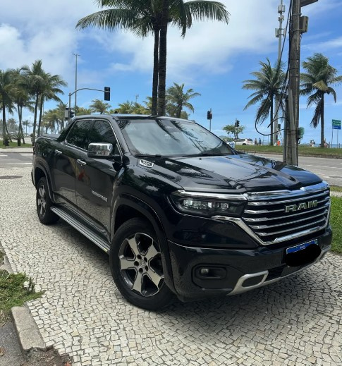 1.500,00 com apenas 0,03 centavos